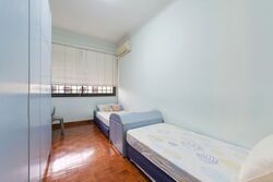 Bedok Ria (D16), Terrace #549968021
